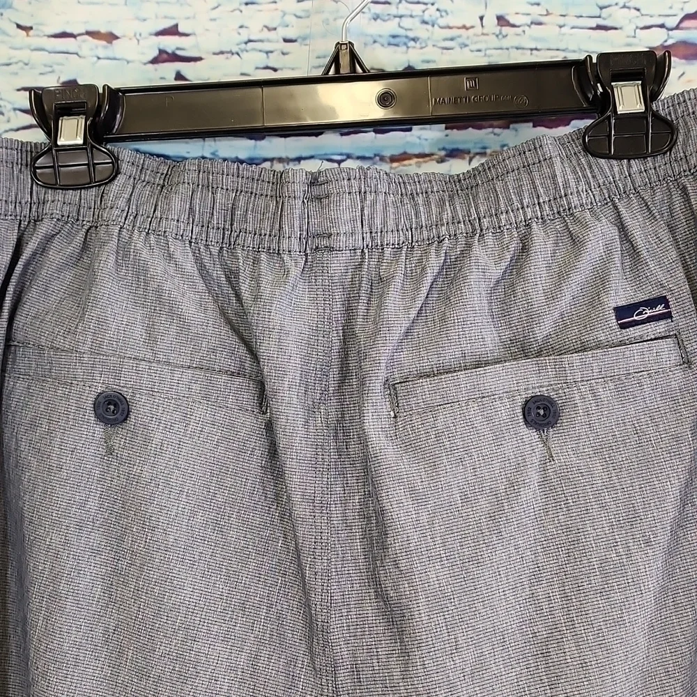 𝅺o'neill shorts size 32